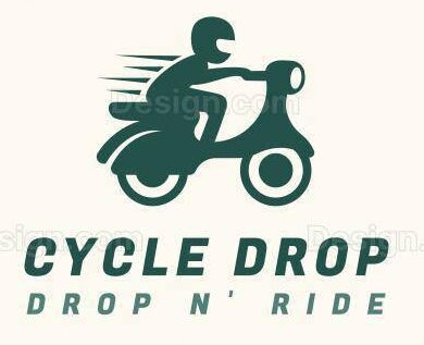cycledropdispatchlogistics.com