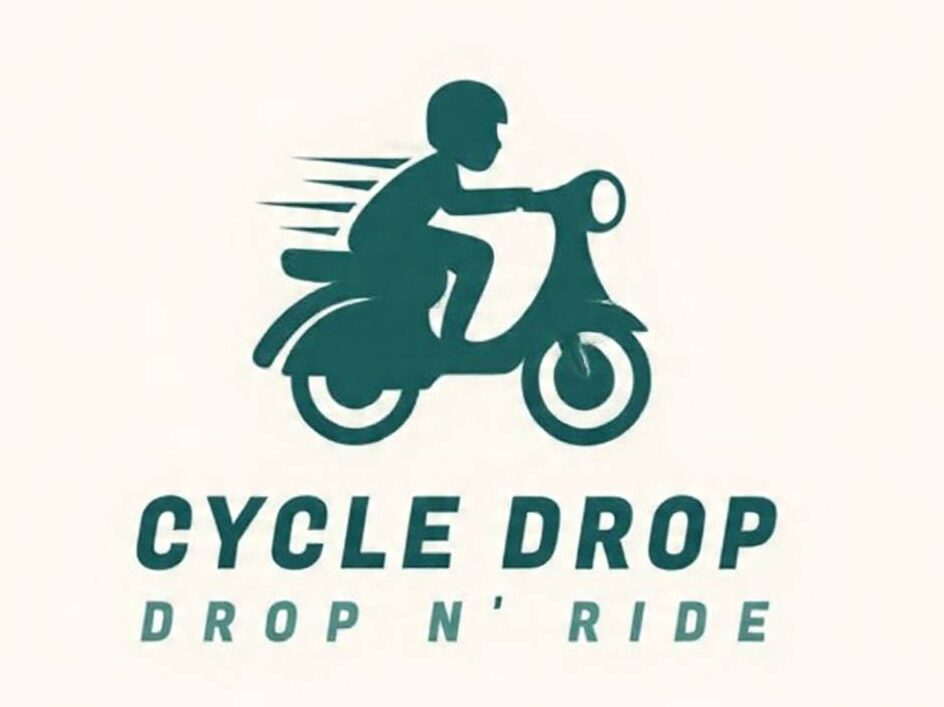Cycle Drop